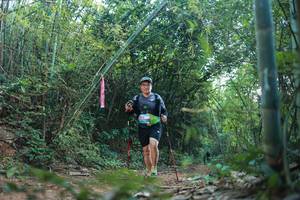 BIB: 
                            <button type="button" onclick="openModal(28024460)" class="btn btn-primary btn-sm float-right btn-popup" data-toggle="modal" data-target=".modal-high-quality">
                        <i class="fas fa-shopping-cart"></i> Add to Cart
                    </button>
                                            <button type="button" onclick="isThisMe(28024460, true)" class="btn btn-success btn-sm float-right btn-popup btn-isme hidden" data-toggle="tooltip" data-placement="bottom" title="นี่คือรูปของคุณใช่ไหม คลิกที่นี่เพื่อเอาเข้าอัลบั้ม">
                        <i class="fas fa-plus"></i> Add to album
                    </button>
                    <button type="button" onclick="isThisMe(28024460, false)" class="btn btn-warning btn-sm float-right btn-popup btn-isnotme hidden">
                        <i class="fas fa-ban"></i> Remove from album
                    </button>